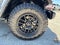 2022 Jeep Wrangler Unlimited Rubicon 4x4