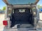 2022 Jeep Wrangler Unlimited Rubicon 4x4