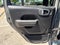 2022 Jeep Wrangler Unlimited Rubicon 4x4