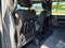 2022 Jeep Wrangler Unlimited Rubicon 4x4