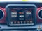2022 Jeep Wrangler Unlimited Rubicon 4x4