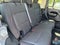 2022 Jeep Wrangler Unlimited Rubicon 4x4
