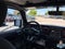 2022 Jeep Wrangler Unlimited Rubicon 4x4