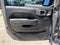 2022 Jeep Wrangler Unlimited Rubicon 4x4