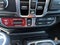 2022 Jeep Wrangler Unlimited Rubicon 4x4