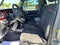 2022 Jeep Wrangler Unlimited Rubicon 4x4