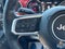 2022 Jeep Wrangler Unlimited Rubicon 4x4