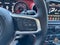 2022 Jeep Wrangler Unlimited Rubicon 4x4