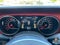 2022 Jeep Wrangler Unlimited Rubicon 4x4