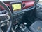 2022 Jeep Wrangler Unlimited Rubicon 4x4