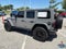 2022 Jeep Wrangler Unlimited Rubicon 4x4
