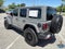 2022 Jeep Wrangler Unlimited Rubicon 4x4