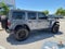 2022 Jeep Wrangler Unlimited Rubicon 4x4