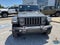 2022 Jeep Wrangler Unlimited Rubicon 4x4