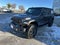 2023 Jeep Wrangler Rubicon 4xe