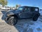 2023 Jeep Wrangler Rubicon 4xe