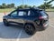 2019 Jeep Cherokee Altitude FWD