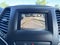 2019 Jeep Cherokee Altitude FWD