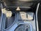 2019 Jeep Cherokee Altitude FWD