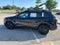 2019 Jeep Cherokee Altitude FWD