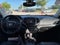2019 Jeep Cherokee Altitude FWD