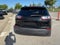 2019 Jeep Cherokee Altitude FWD