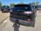 2019 Jeep Cherokee Altitude FWD