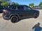 2019 Jeep Cherokee Altitude FWD