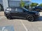 2019 Jeep Cherokee Altitude FWD
