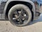 2019 Jeep Cherokee Altitude FWD