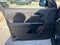 2019 Jeep Cherokee Altitude FWD
