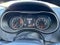 2019 Jeep Cherokee Altitude FWD