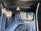 2019 Jeep Cherokee Altitude FWD