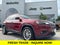 2020 Jeep Cherokee Lux