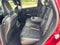 2020 Jeep Cherokee Lux