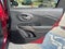 2020 Jeep Cherokee Lux
