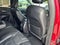 2020 Jeep Cherokee Lux