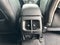 2020 Jeep Cherokee Lux