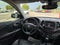 2020 Jeep Cherokee Lux
