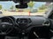 2020 Jeep Cherokee Lux