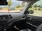 2020 Jeep Cherokee Lux
