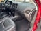 2020 Jeep Cherokee Lux