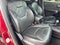 2020 Jeep Cherokee Lux
