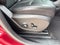 2020 Jeep Cherokee Lux