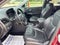 2020 Jeep Cherokee Lux