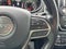 2020 Jeep Cherokee Lux