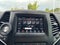 2020 Jeep Cherokee Lux