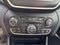 2020 Jeep Cherokee Lux