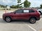 2020 Jeep Cherokee Lux