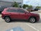 2020 Jeep Cherokee Lux